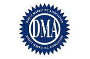 DMA report tracks social media developments