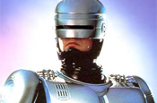 Robocop: TV series becomes available on Blinkbox