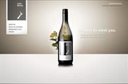 Little Beauty wine
