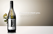 Little Beauty: wine range from Vinultra