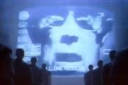 History of advertising: No 186: Apple's '1984' commercial