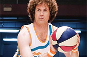 Semi Pro: promoted by MirriAd