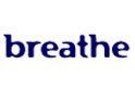 GUS sells Breathe for &pound;1.75m