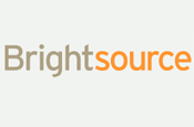 Brightsource: brings in TNT 