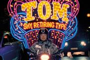 Dft: latest campaign targets bikers