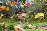 Waybuloo: new magazine launch