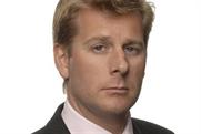 David Wheeldon: Sky's director of policy and public affairs