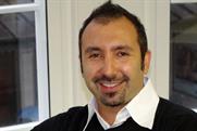 Habib: will run MPG's Catalyst unit