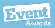 X factor presenter to host Event Awards