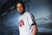 Russell Davies: joins Ogilvy 
