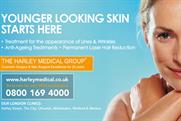 Cosmetic surgery ads: MPs and surgeons want crackdown