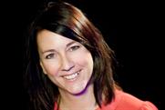 Bacon: joins MTV Networks UK and Ireland as its vice-president of marketing, creative and publicity
