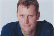 Jowett: new senior global client role