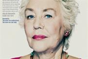 Dementia: Delaney Lund Knox Warren handles campaign