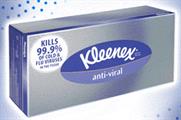 Kleenex