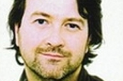 Draper: stands down from his post as editor of LabourList