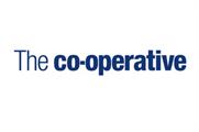 Co-operative Group posts record profits