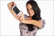 Tulisa Contostavlos: X Factor judge to star in Samsung music video promotion