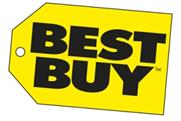 Best Buy: becomes official technology partner of Everton FC
