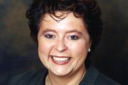 Cathryn Sleight is leaving Coca-Cola