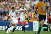 Rugby: ITV secures £60m world cup rights