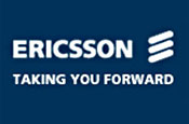 Ericsson: hands account to Lowe