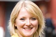 Mel Cruickshank: Lida chief executive