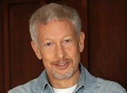 Howard Roffman is speaking at Brand Licensing