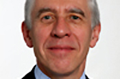 Jack Straw backs down on data sharing