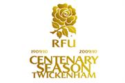 Rugby Football Union 