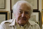 Sir Ray Tindle: has purchased View Frrom... series of newspapers