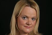Lucy Barrett: Marketing editor