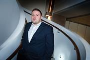 Charlie Yeates: ‘Radio’s success has derived from a simple strategy: syndicating output, networking brands and effectively marketing these concepts’