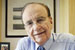 Murdoch... will charge for online content