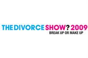 The Divorce Show seeks sponsors to target quarrelling couples