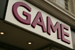 Game…consolidated £5m media 