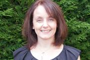 Move of the week: Moya Maxwell voted chair of UVL