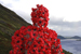 Royal British Legion…new agency