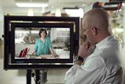 Waitrose: Delia and Heston TV campaign boosts sales