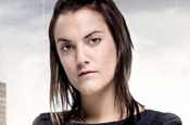 Yasmin Siadatan: 2009 Apprentice winner