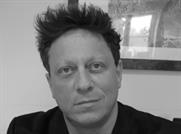 Gavin Newman is going to be on the panel for Virtual Events at The Guide LIve Spring 2010