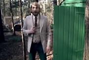 Ikea: has launched its final ad from BMB