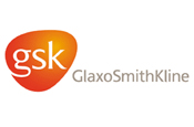 Glaxo SmithKline: UK brands 'support around 1m jobs'