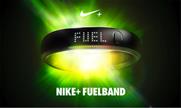 Nike+: Titanium and Cyber Grand Prix winner