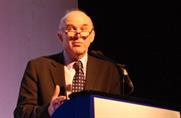 Vice Cable endorses Meetings & Events Manifesto