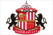 Sunderland AFC: appoints Mke Farnan to international marketing role