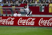 Goal! Five media strategies to score around the World Cup