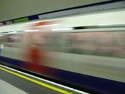 London offers Rio 2016 transport tips 