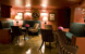 Bentley's Oyster Bar and Grill
