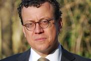 Steven Althaus: lands Publicis role